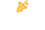 Birdie Vinos 