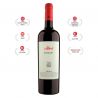 Albret "EL BALCON" Crianza