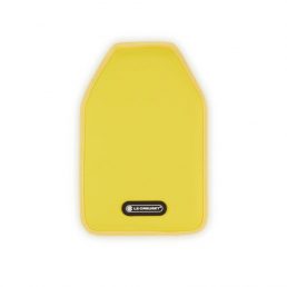 Super practical Yellow Cooler Sleeve WA126