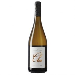 Cloe Chardonnay