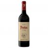 Protos Reserva 5º año