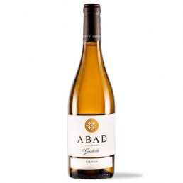 Abad Dom Bueno Godello Esencia