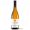 Abad Dom Bueno Godello Esencia
