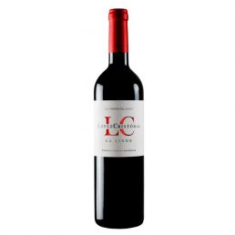 López Cristobal La Linde
