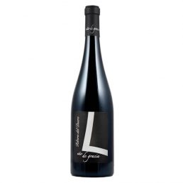 Lynus Año de Gracia