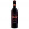 Rioja Vega Gran Reserva
