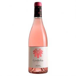 Godelia Rosé