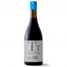 Tadeo Tinaja - Cortijo los Aguilares