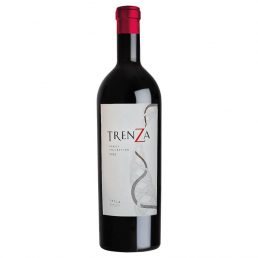 Trenza Family Collection