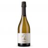Cloe Brut Nature