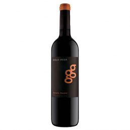 Rioja Vega G y G