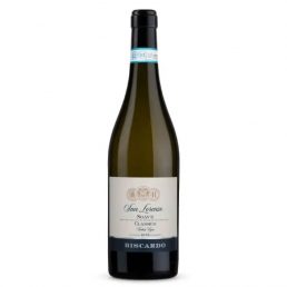 Soave Classico DOC