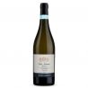 Soave Classico DOC