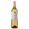 Bernardus Sauvignon Blanc