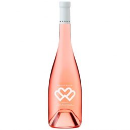 Bernardus Coteaux D'...