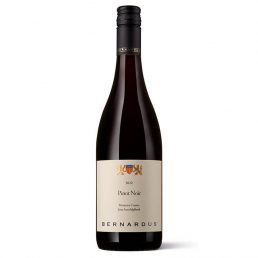 Bernardus Pinot Noir