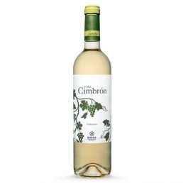 Viña Cimbrón Verdejo