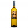 Viña Cimbrón Verdejo Selección