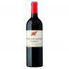CHÂTEAU LA FLEUR-PÉTRUS 2021