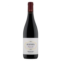 Avaniel Tempranillo