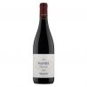 Avaniel Tempranillo
