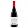 Austral Roble Tempranillo