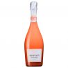 Nozeco Peach Bellini