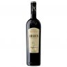 Amaren 60 Tempranillo Reserva