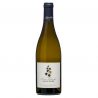 Sancerre Blanc Silex – sélection terroir