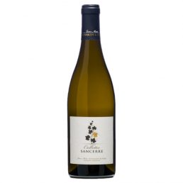 Sancerre Blanc “Caillottes” – Sélection Terroir