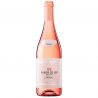 Barón de Ley Rosado Tradicional