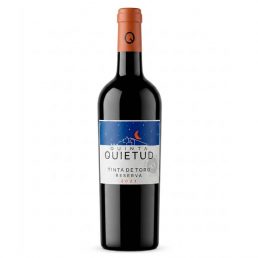 Quinta Quietud