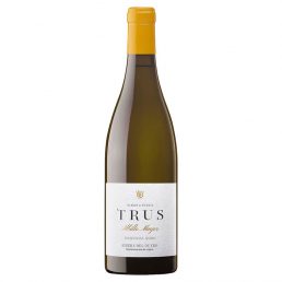 Trus Albillo Mayor Reserva