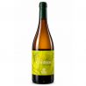 Cimbrón Viognier