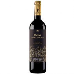Pagos de Valcerracín Roble