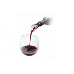 Wine pourer - Birdie Vinos