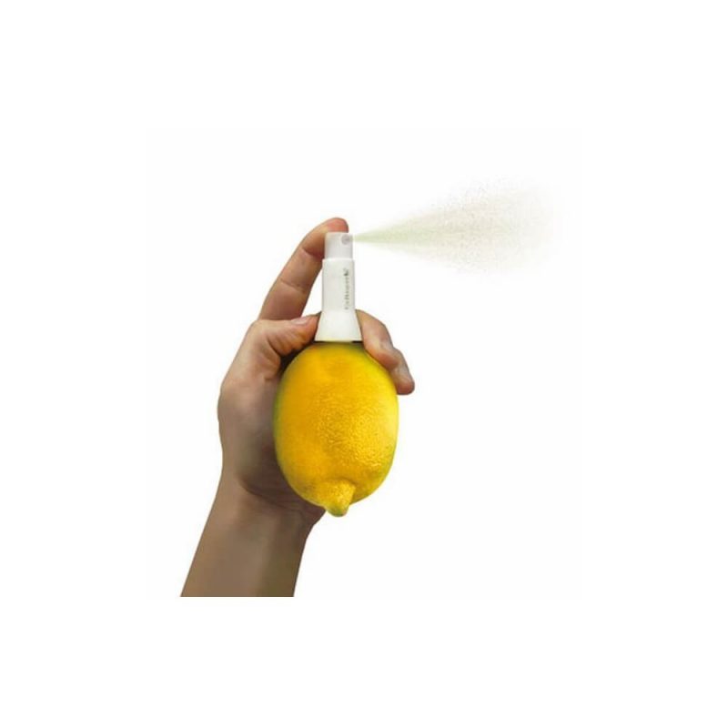Wonderful Citrus spray - Birdie Vinos