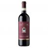 Collosorbo Rosso di Montalcino