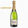 Castellroig Reserva Brut