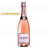 Castellroig Reserva Brut Rosat