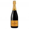 Veuve Clicquot Yellow Label