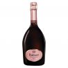 Ruinart Rose