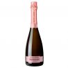 Biscardo Prosecco DOC Spumante Rose Millesimato