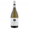 Clunia Albillo Blanco