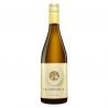 La Orphica Selección Aurora Blanco