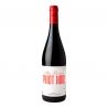 Alta Pavina Pinot Noir