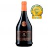 Biscardo 3 Ori Tinto