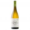 Señorío de Rubiós Albariño