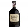 Chianti Classico PRĪMUM DOCG Montechio