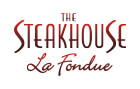 The Steakhouse Elviria